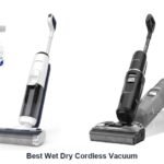 best wet dry cordless vacuum