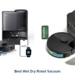best wet dry robot vacuum